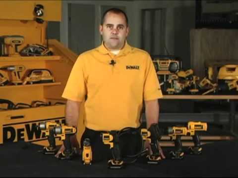 12V MAX Cordless 3/8" Drill/Driver Kit alt 999