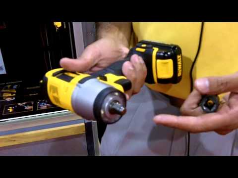 12V MAX Cordless 3/8" Drill/Driver Kit alt 999
