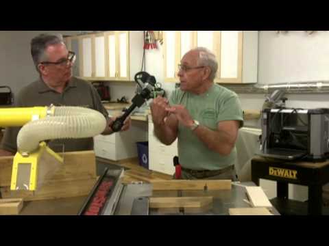 Woodworker II Saw Blade 10" x 48 Tooth alt 999