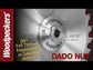 Dado Nut
