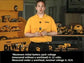 12V MAX Cordless 3/8" Drill/Driver Kit alt 999