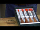 Socket Chisel Set - 4 Piece alt 999
