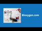 Bloxygen Finish Preservative alt 999