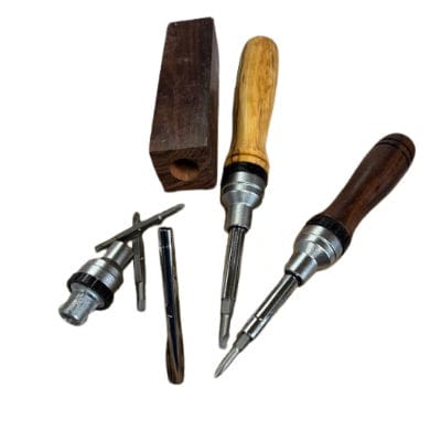 552_screwdriver.jpg