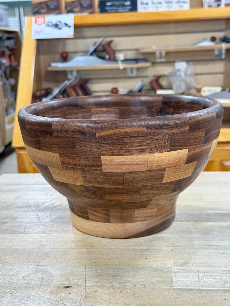 539_segmented_bowl.jpg