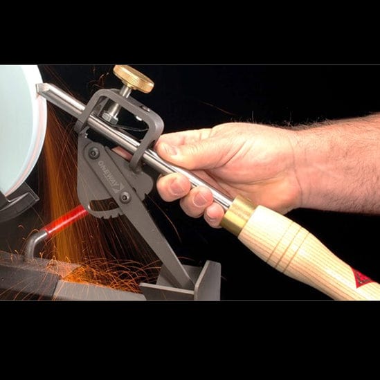 550_sharp_lathe.png