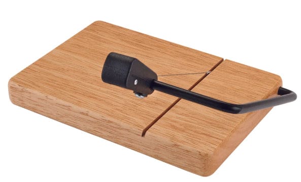 338_slicer.png
