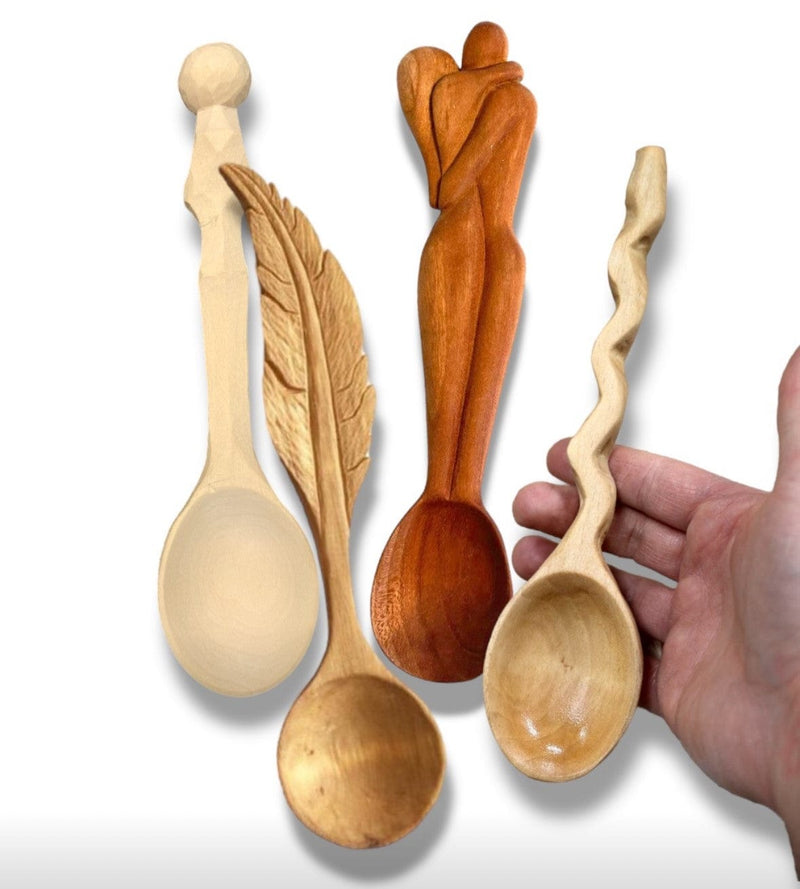 340_spoon.jpg