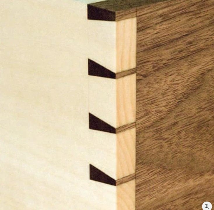 335_thru_dovetails.jpg
