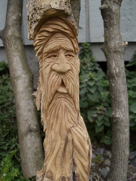 532_wood_spirit.jpg