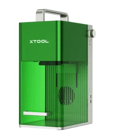 338_xtool.jpg